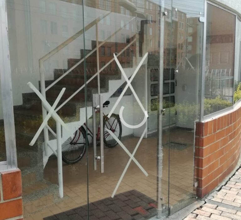 Proyecto Conjunto Nueva Castilla