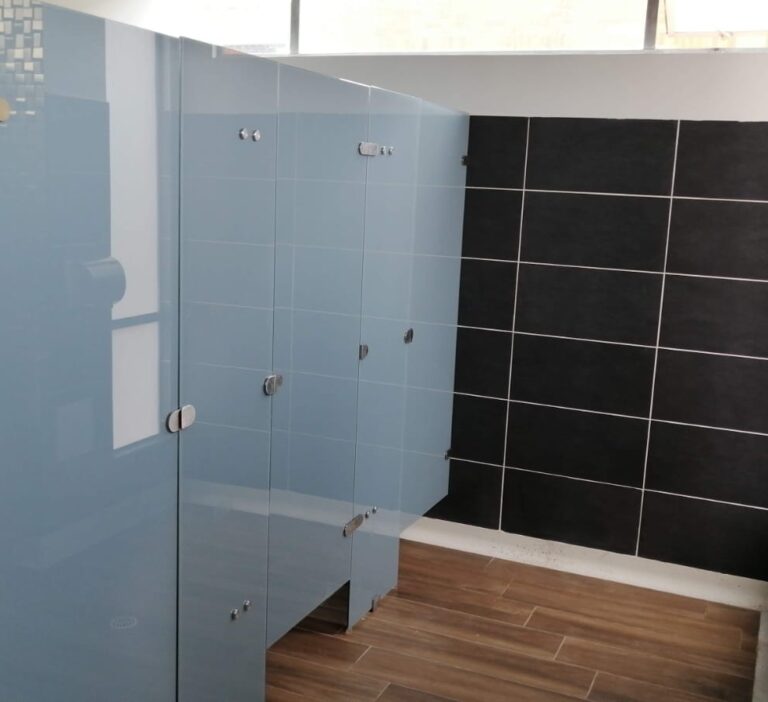 Proyecto Universidad Uniagraria