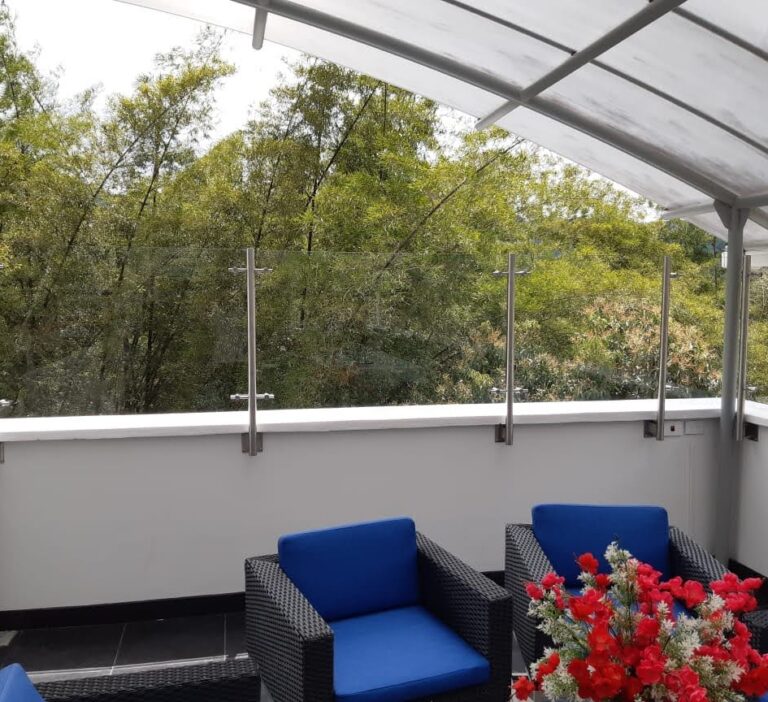 Proyecto la Vega Cundinamarca