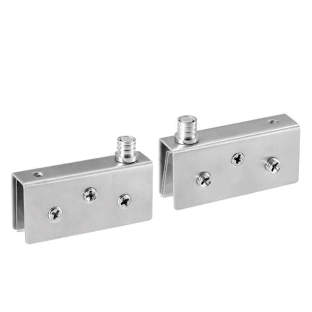 1.BISAGRA PIVOTANTE VITRINA-min