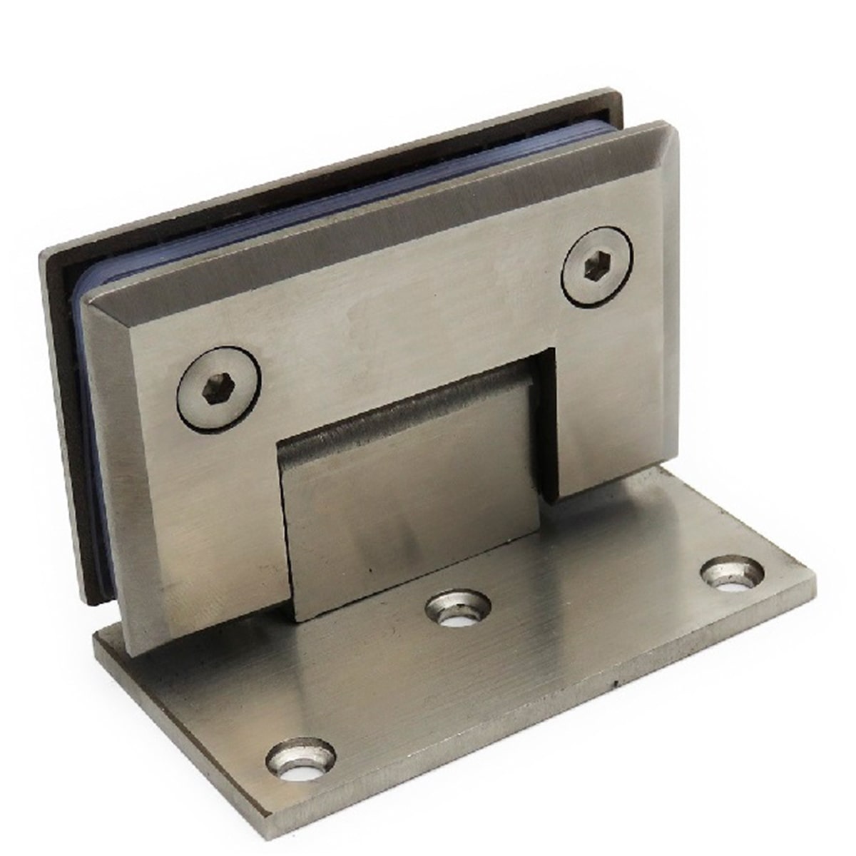 10.BISAGRA MICKEY MOUSE DESCENTRADA-min