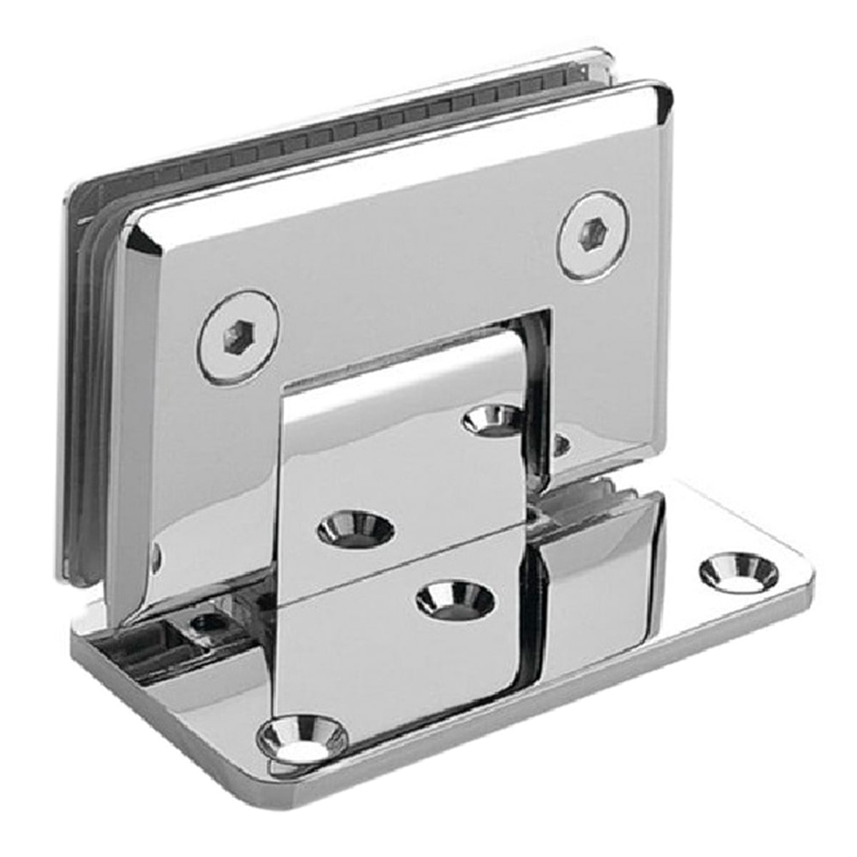 11.BISAGRA MICKEY MOUSE DESCENTRADA CROMADA-min