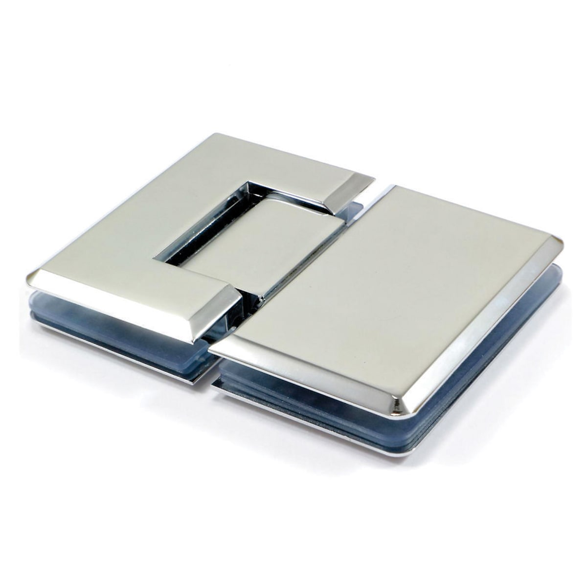 13.BISAGRA MICKEY MOUSE VIDRIO VIDRIO CROMADA-min