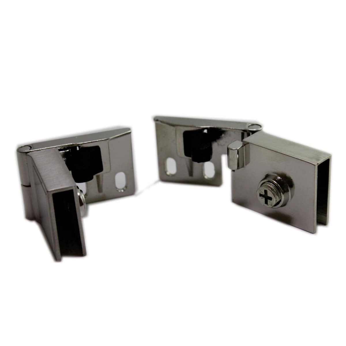 15.BISAGRA ESQUINERA DE SOBREPONER VITRINA-min