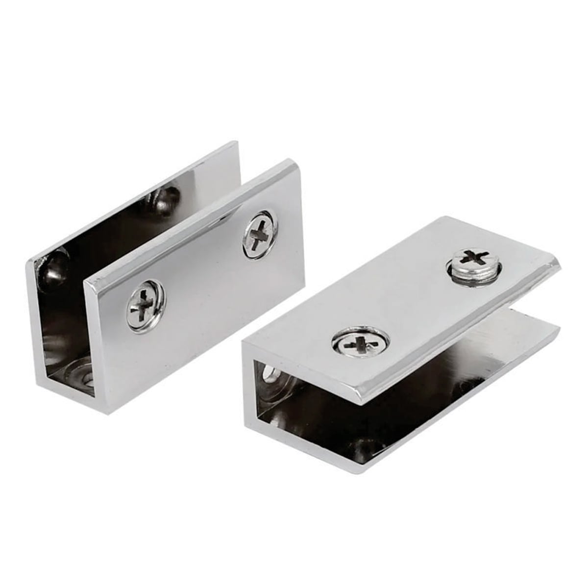 16.SOPORTE RECTANGULAR CROMADO-min