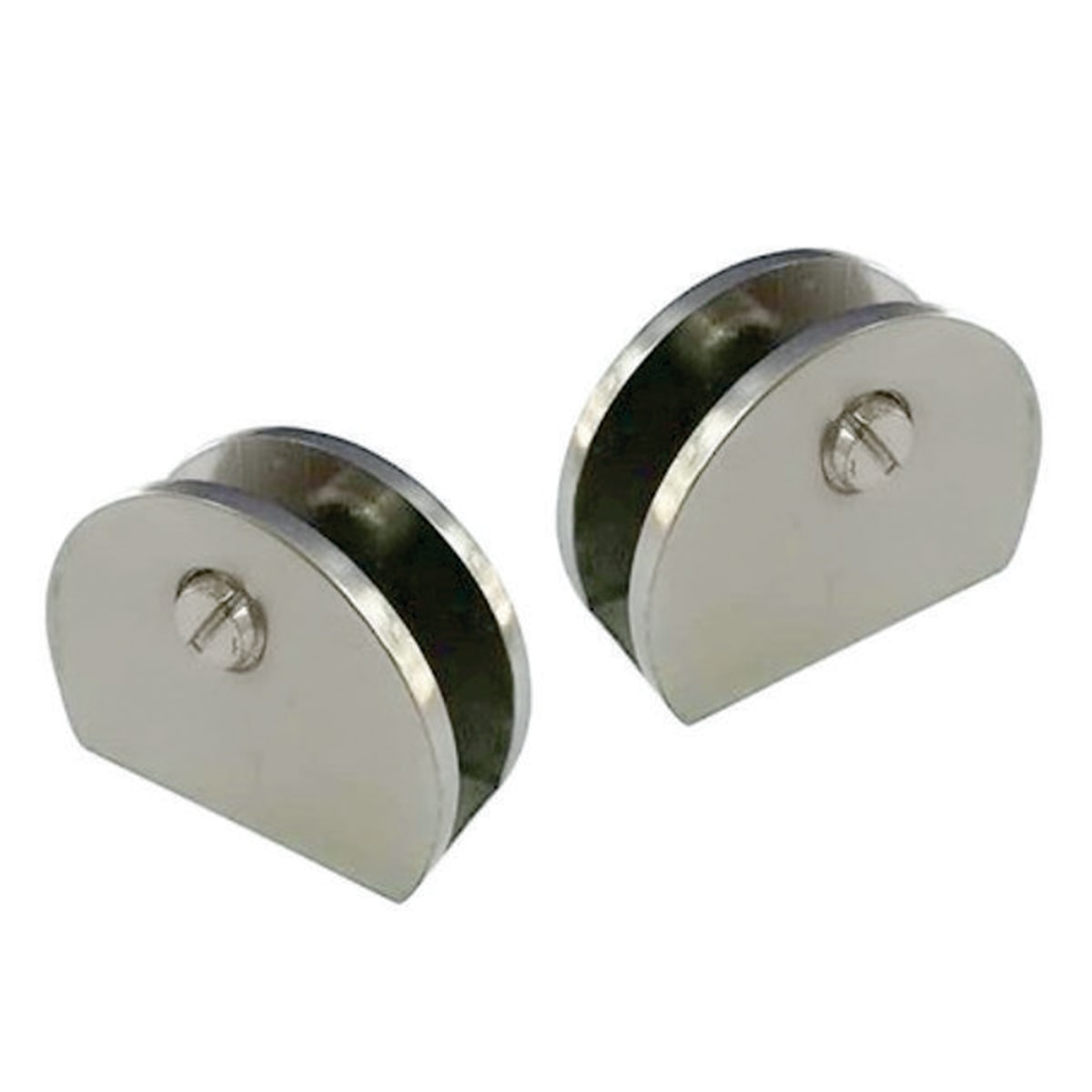 SOPORTE MEDIALUNA SATINADO-min