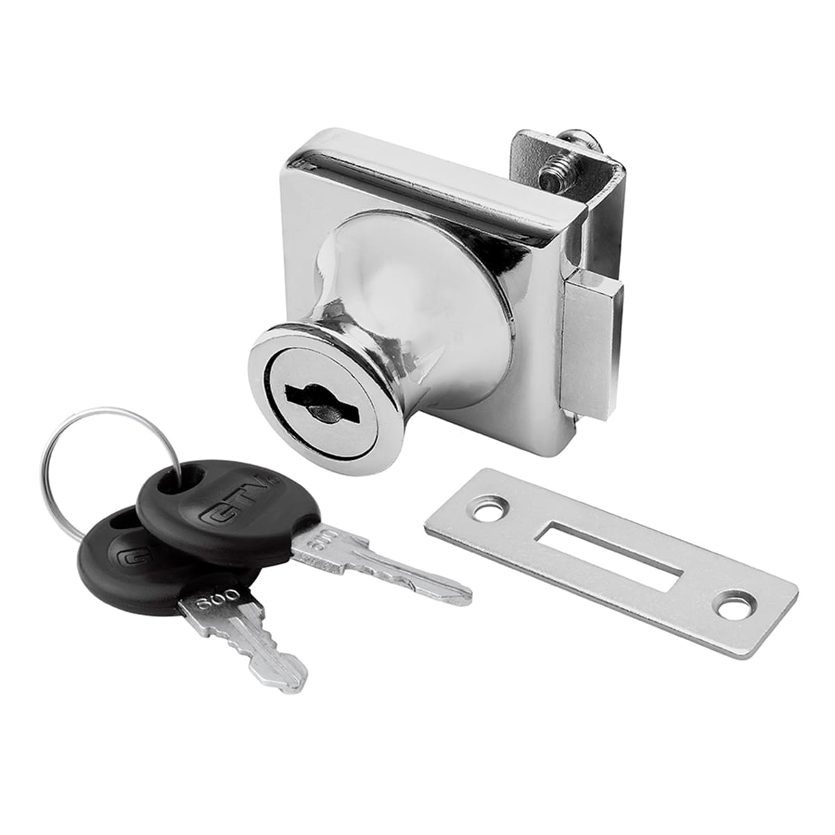 2.CERRADURA VITRINA SENCILLA-min