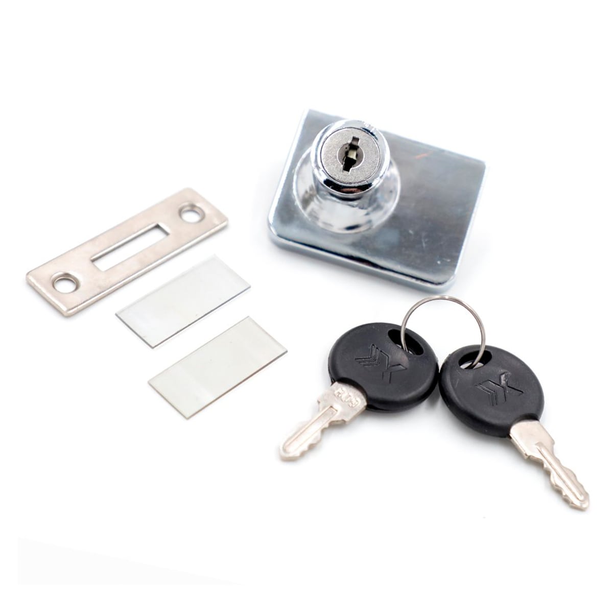 3.CERRADURA VITRINA DOBLE-min