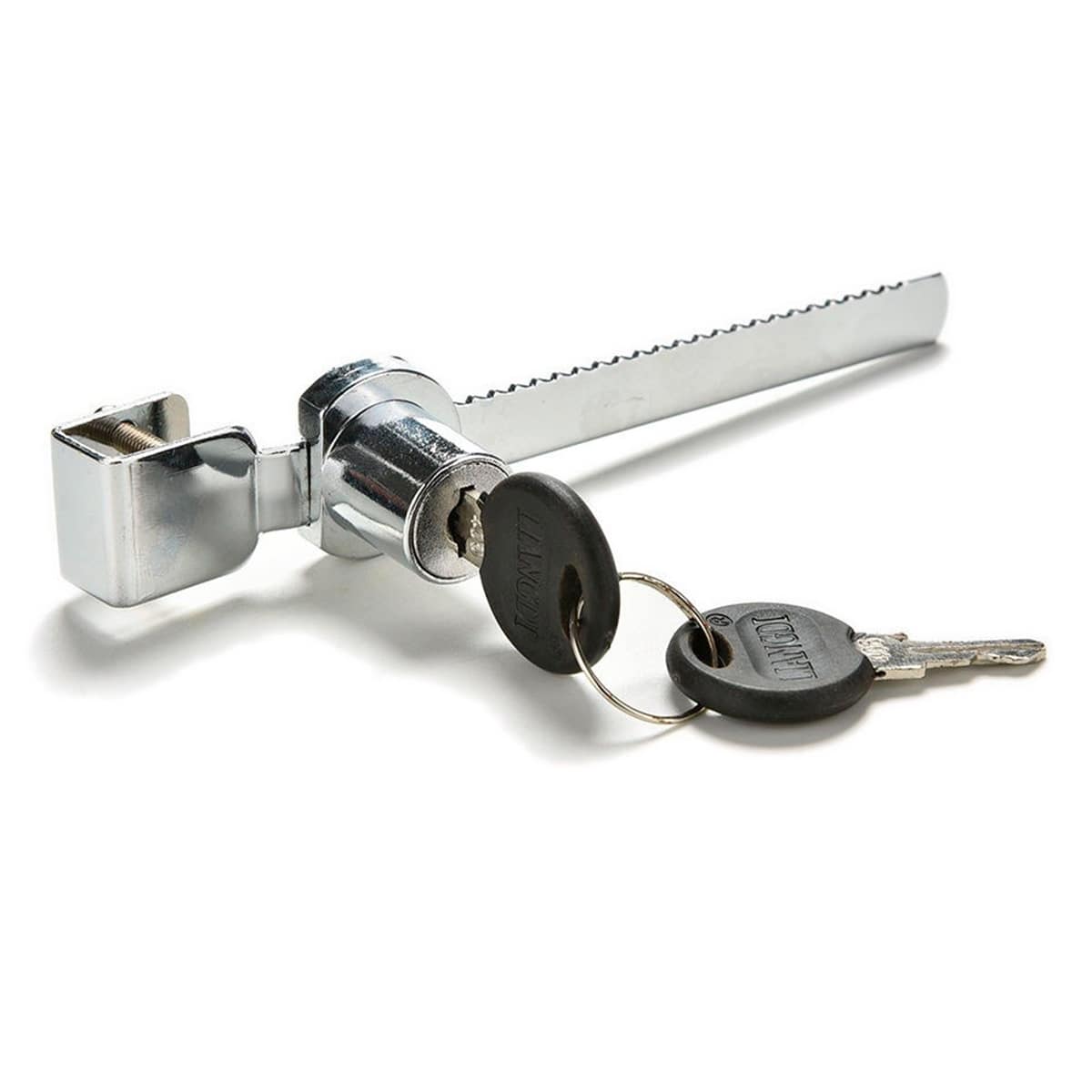 4.CERRADURA TIPO SERRUCHO-min