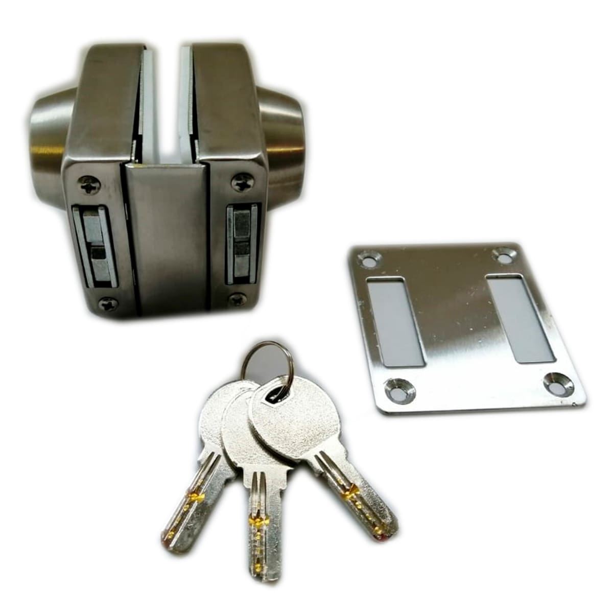 7.CERRADURA SOBREPONER MEDIA LUNA VIDRIO-MURO-min