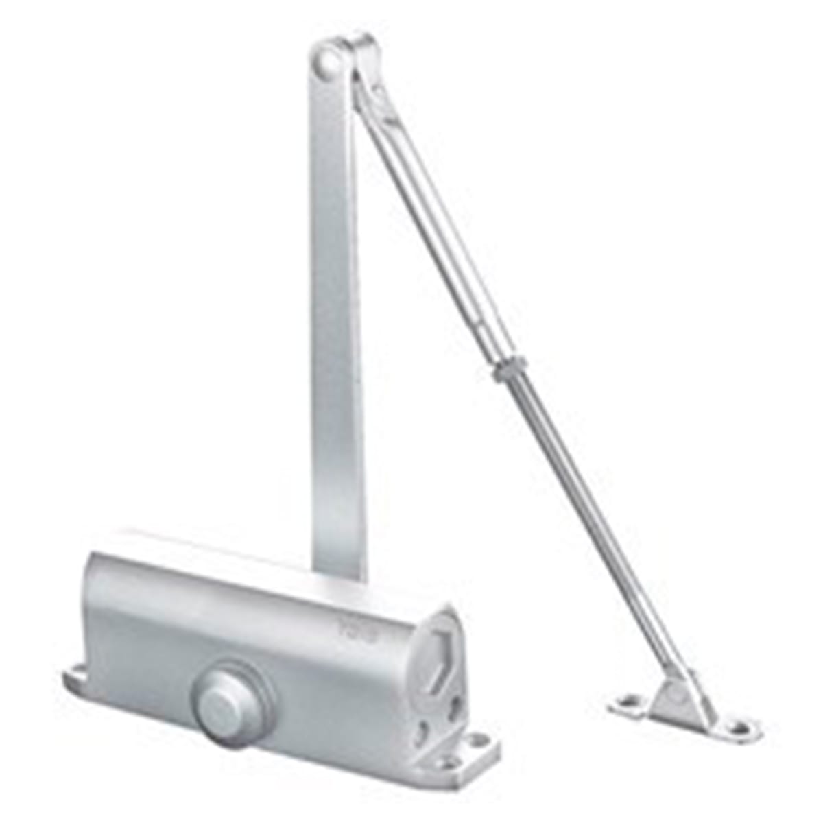 1.BRAZO HIDRAULICO SERIE 1002-min