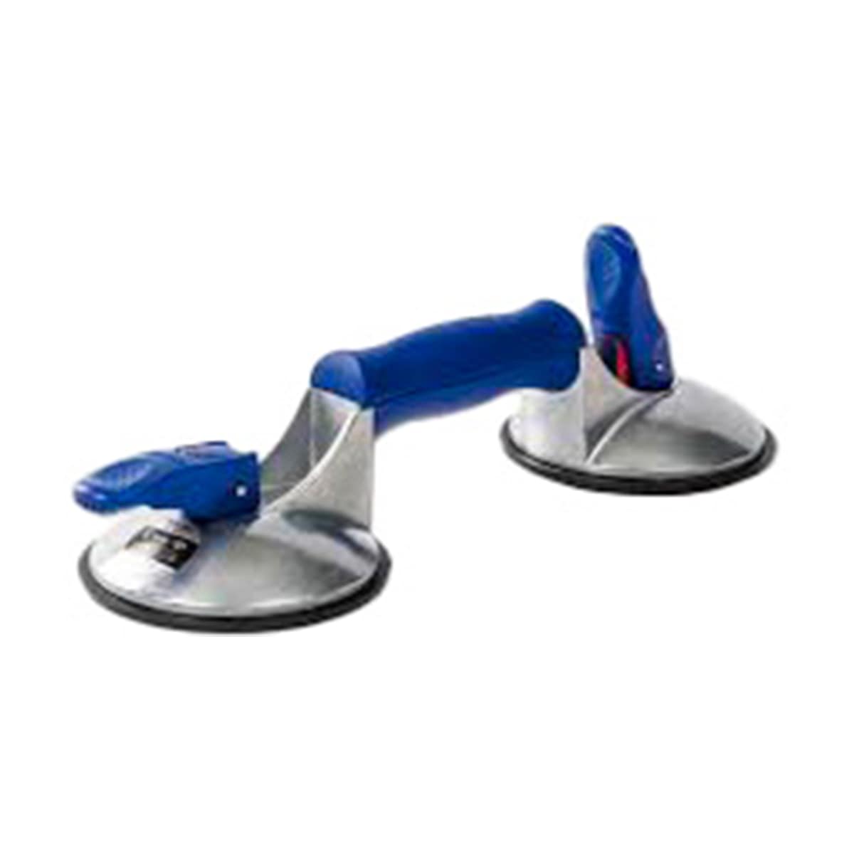 1.CHUPA 2 VENTOSAS VERIVOR-min