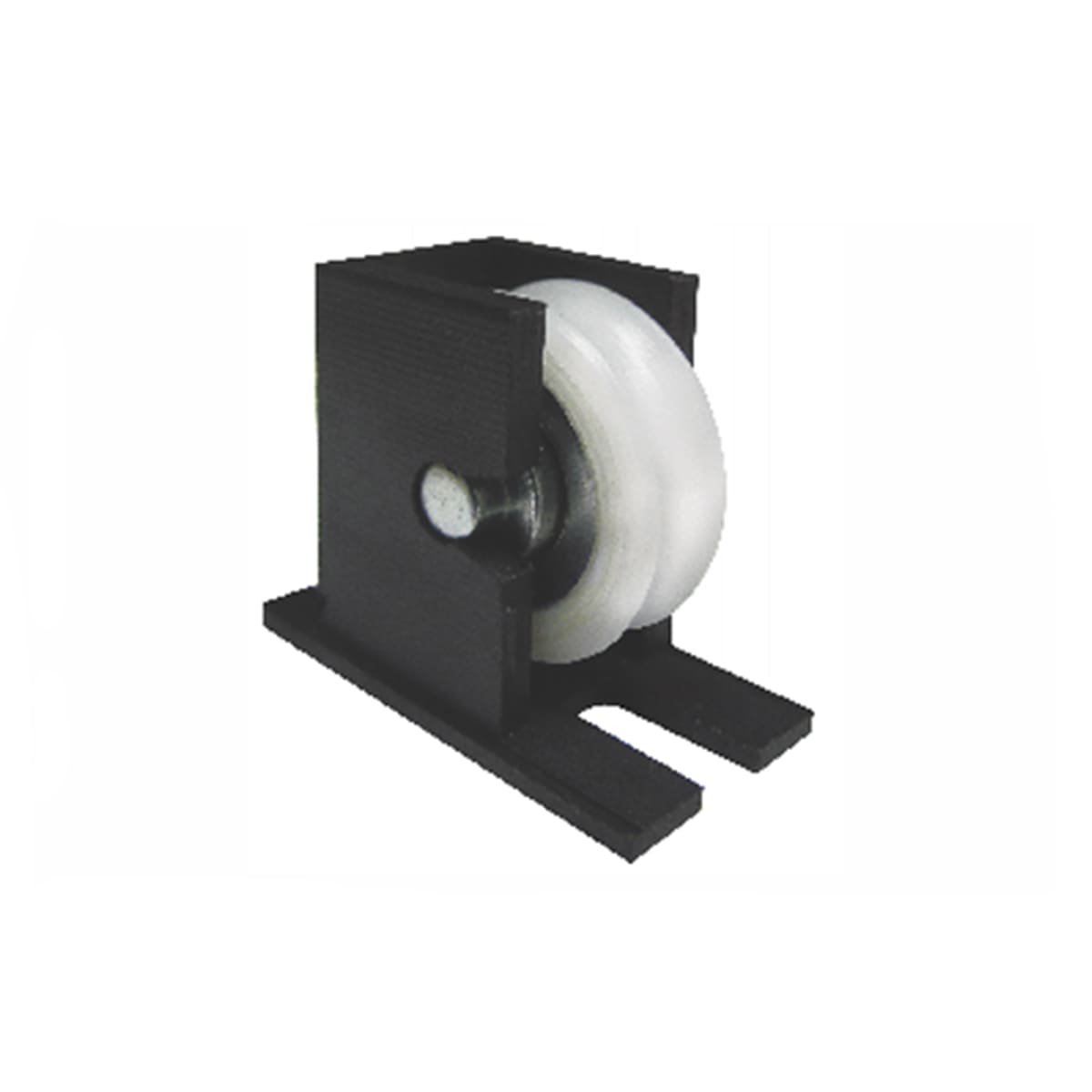 1.RODAMIENTO 5020 0419