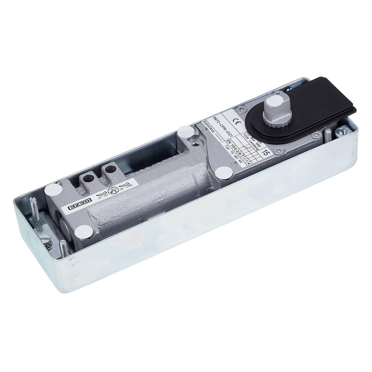 10.BISAGRA HIDRAULICA GEZE 150 KG-min