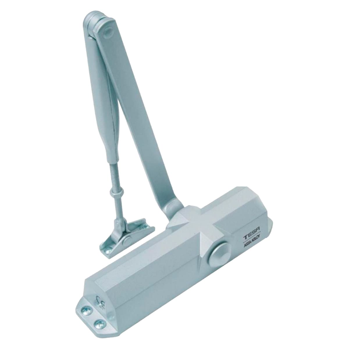 10.BRAZO HIDRAULICO TESA CT1800-min