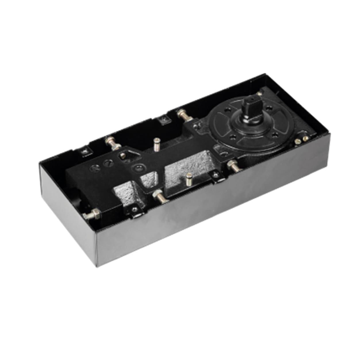 11.BISAGRA HIDRAULICA Y80-min