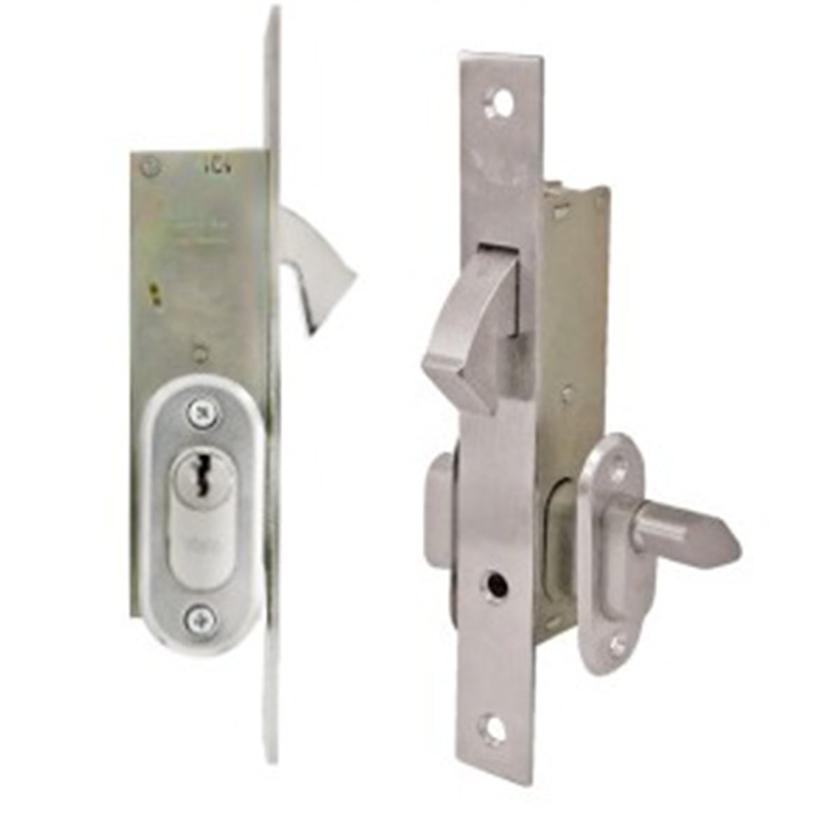 12.CERRADURA DE INCRUSTAR 854-min