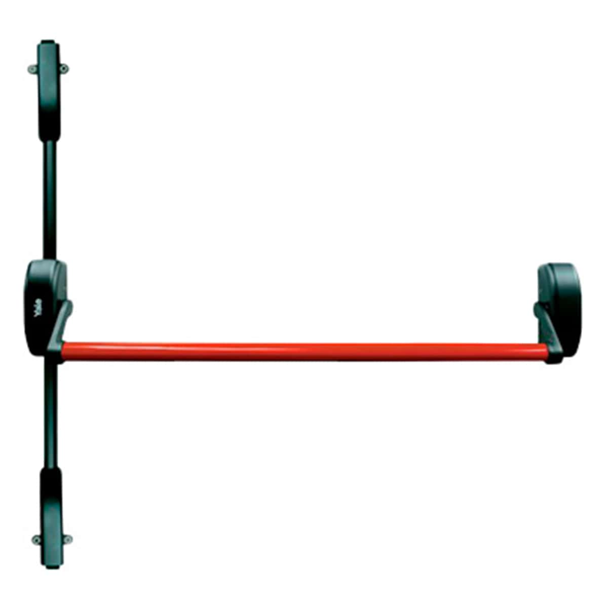 BARRA ORLANDO 2 PUNTOS