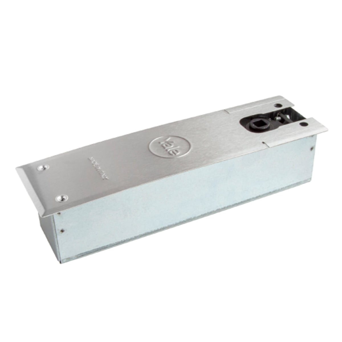 2.BISAGRA HIDRAULICA Y300-min