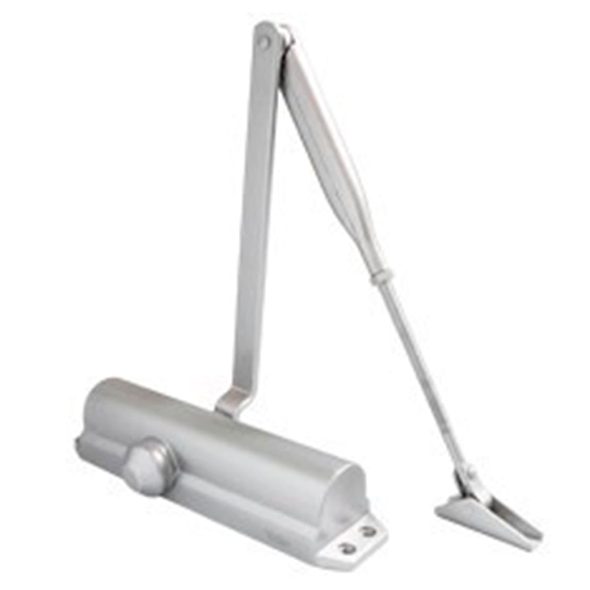 2.BRAZO HIDRAULICO SERIE 2234-min