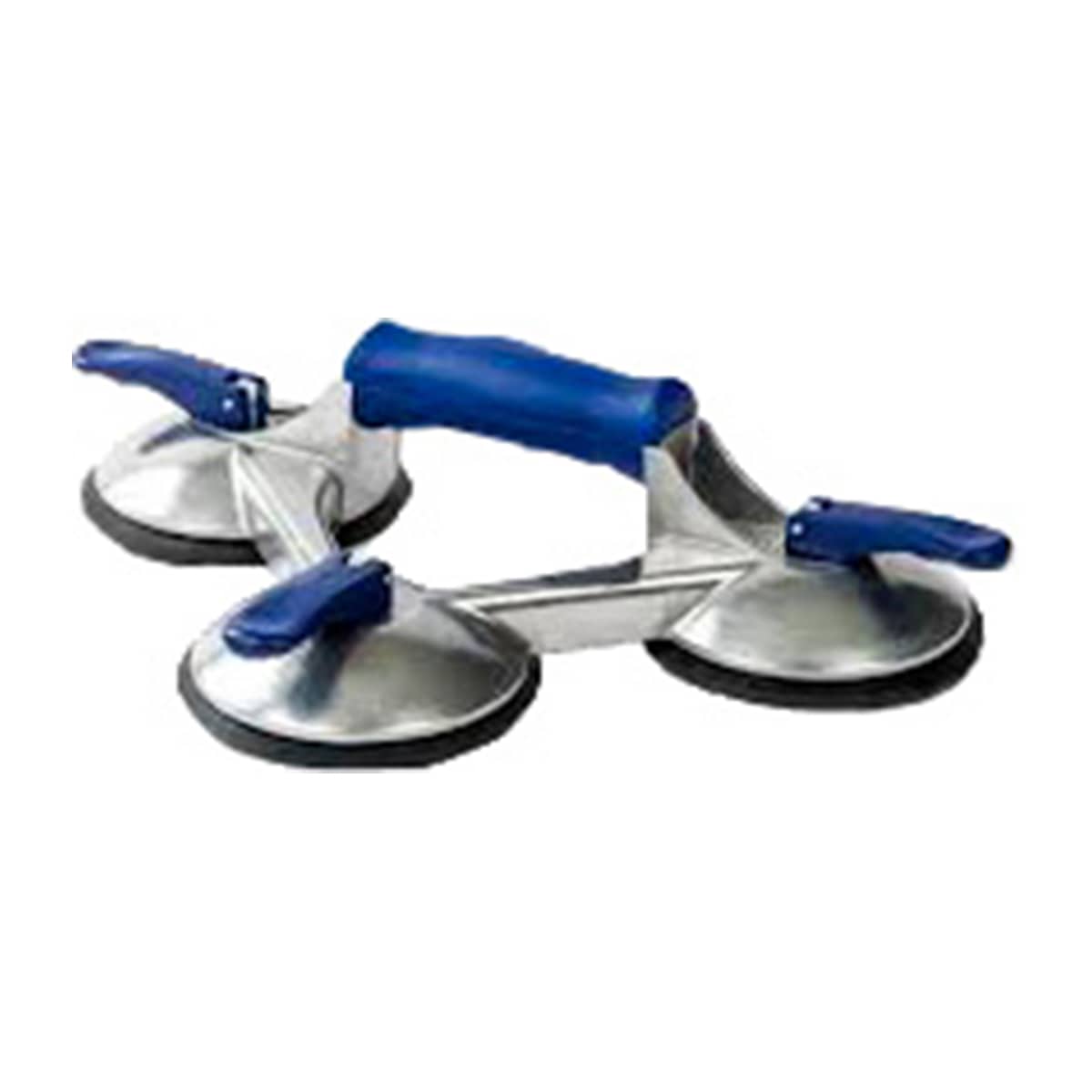 2.CHUPA 3 VENTOSAS VERIVOR-min