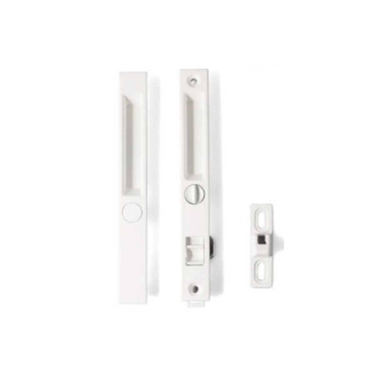 2.CIERRE DE EMBUTIR DOBLE DUMMY