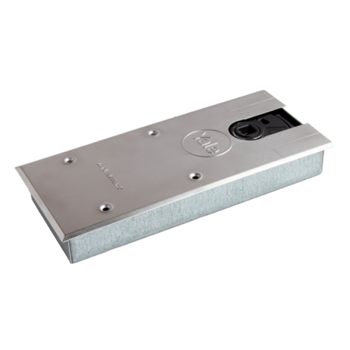 3.BISAGRA HIDRAULICA Y170-min