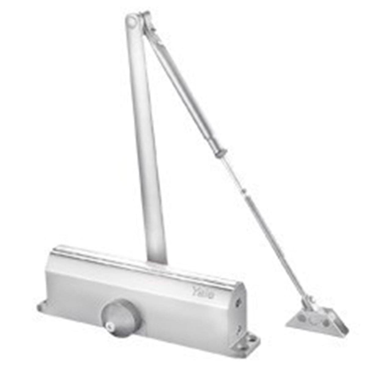 3.BRAZO HIDRAULICO SERIE 3005-min