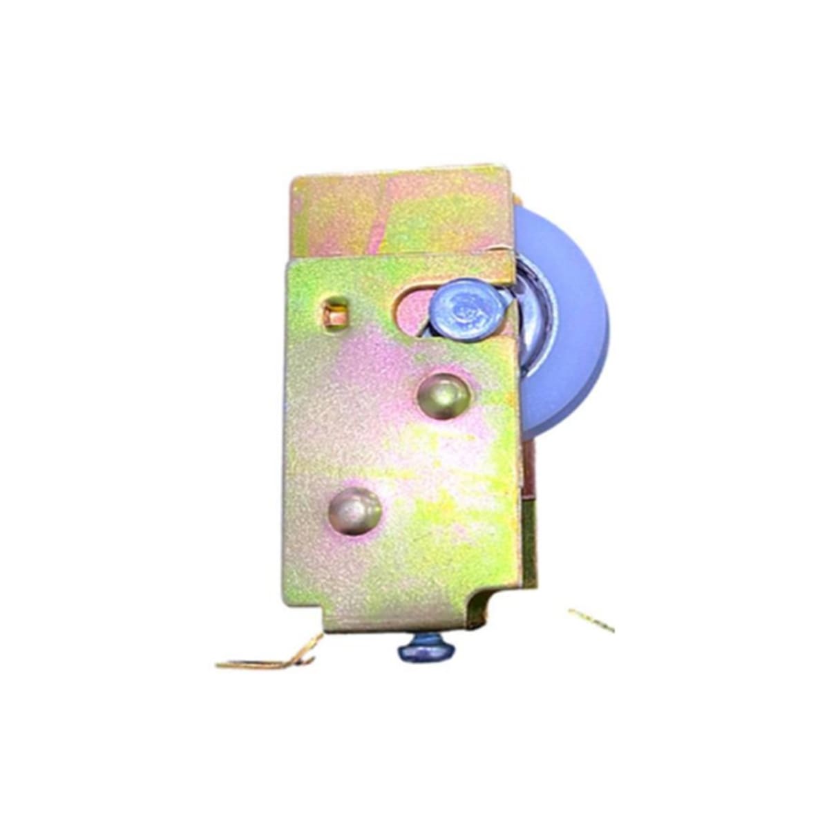 3.RODAMIENTO 744 NYLON (REF 00118)-min