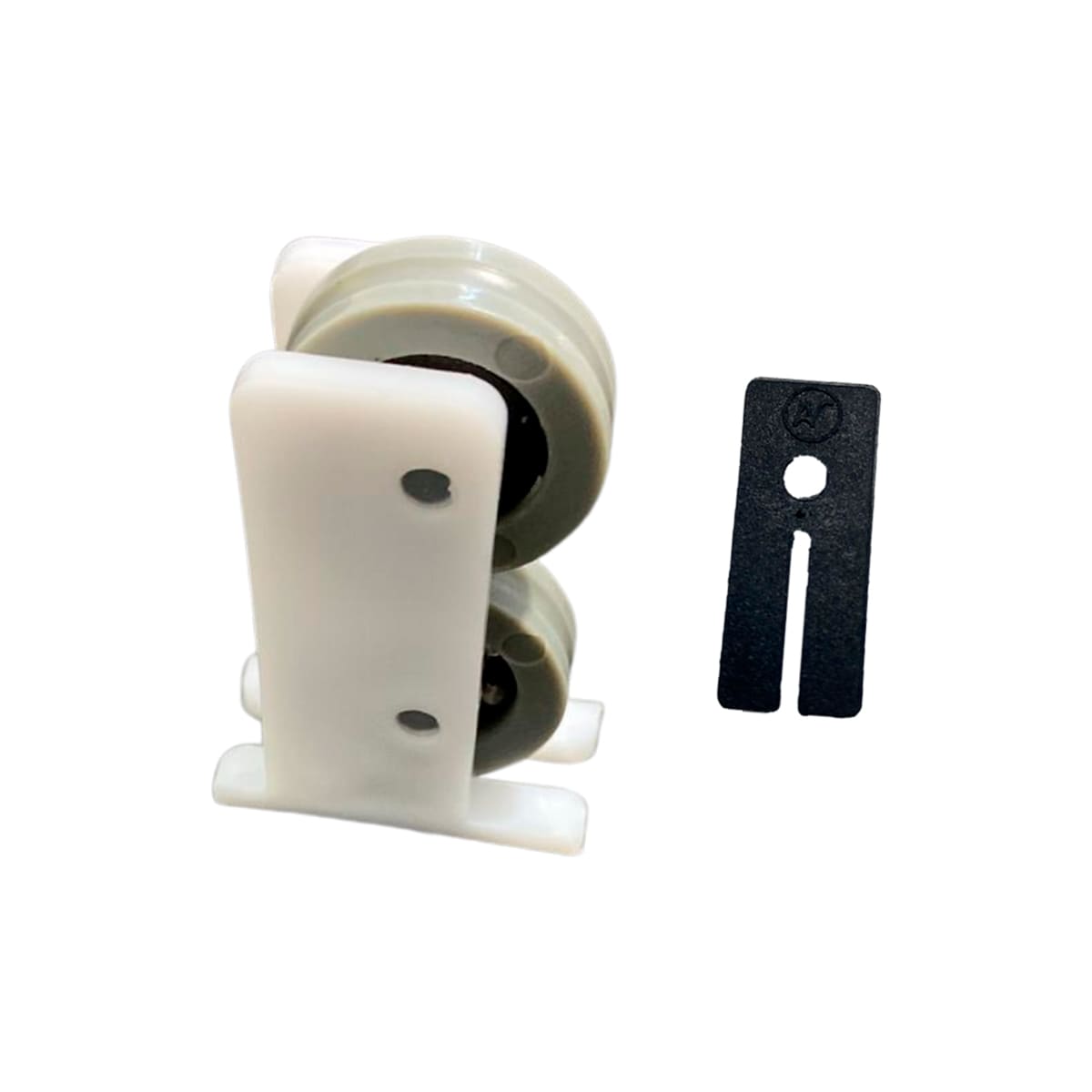 3.RODAMIENTO-DOBLE-5020