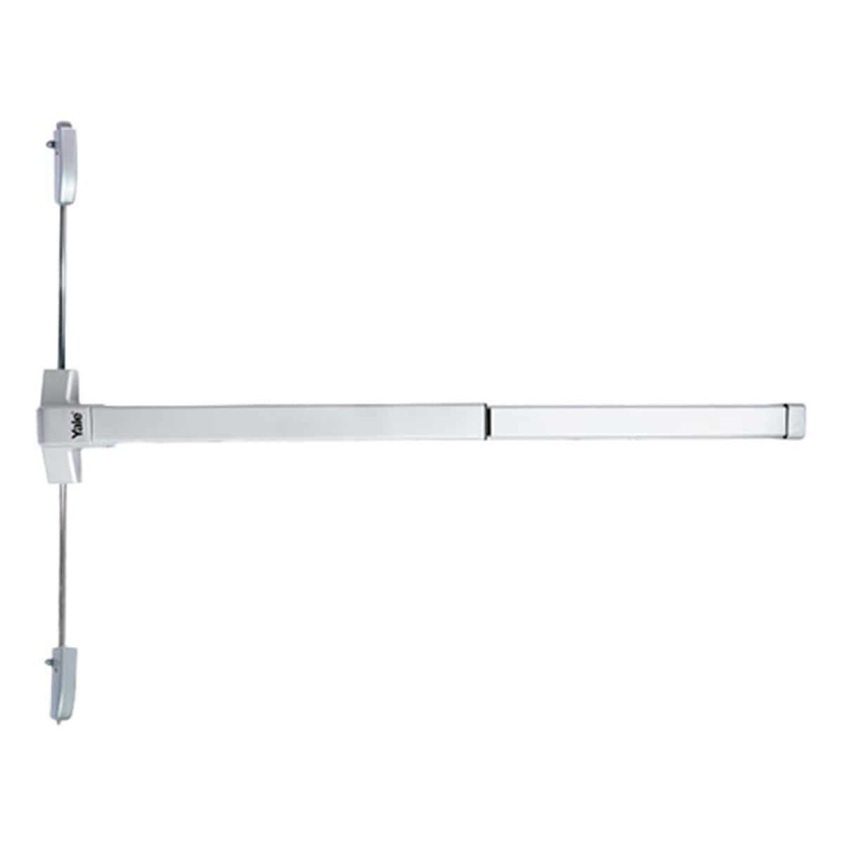 4.BARRA TAMPA 2PUNTOS-min