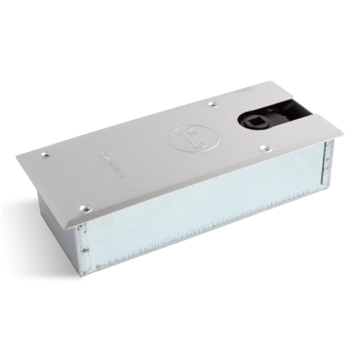 4.BISAGRA HIDRAULICA Y120-min