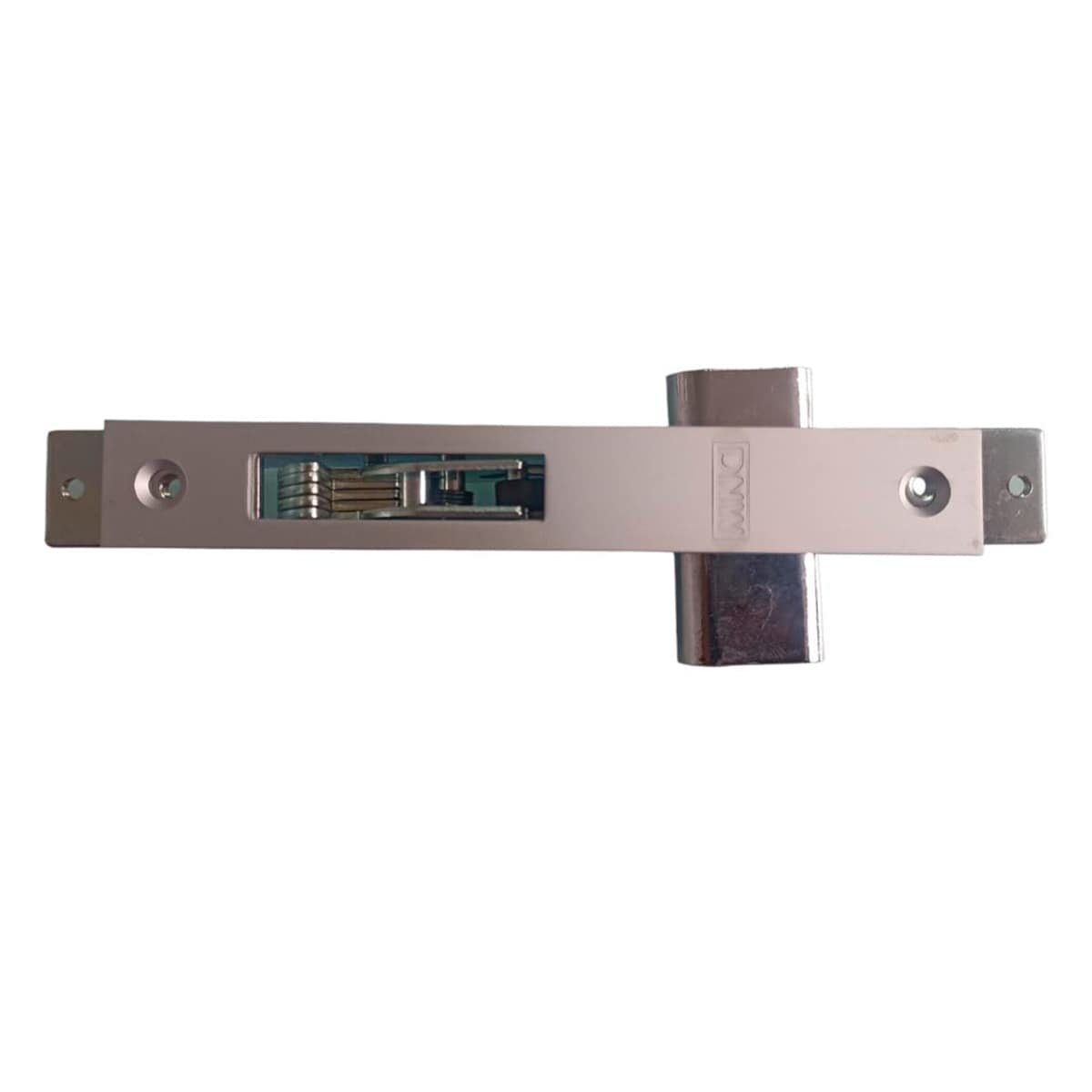 4.CERRADURA DE INCRUSTAR DNW 0115