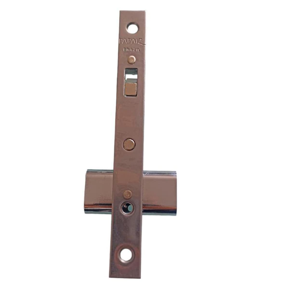 4.CERRADURA TIPO GANCHO PAPAIZ 0127