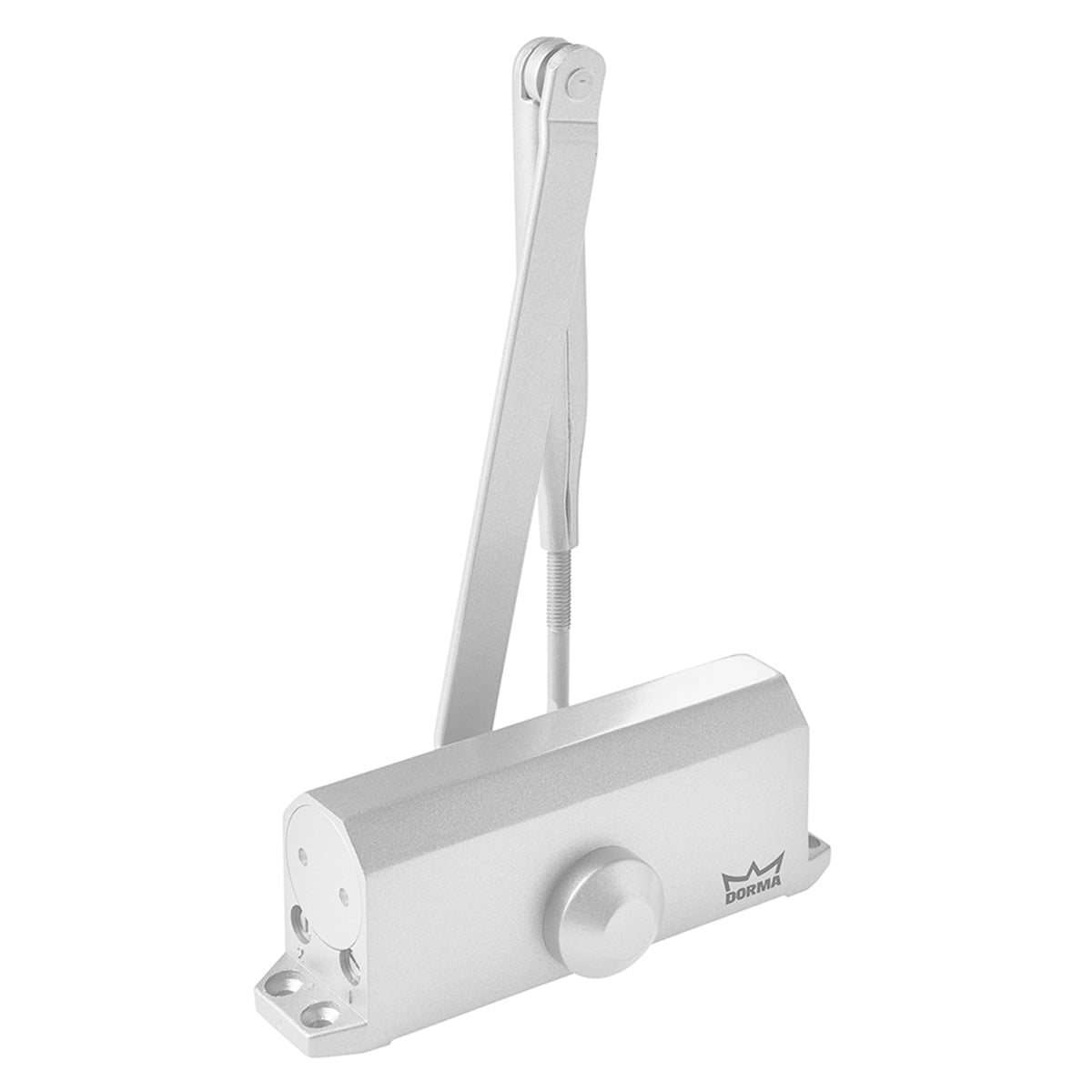 5.BRAZO HIDRAULICO DORMA 80KG-min