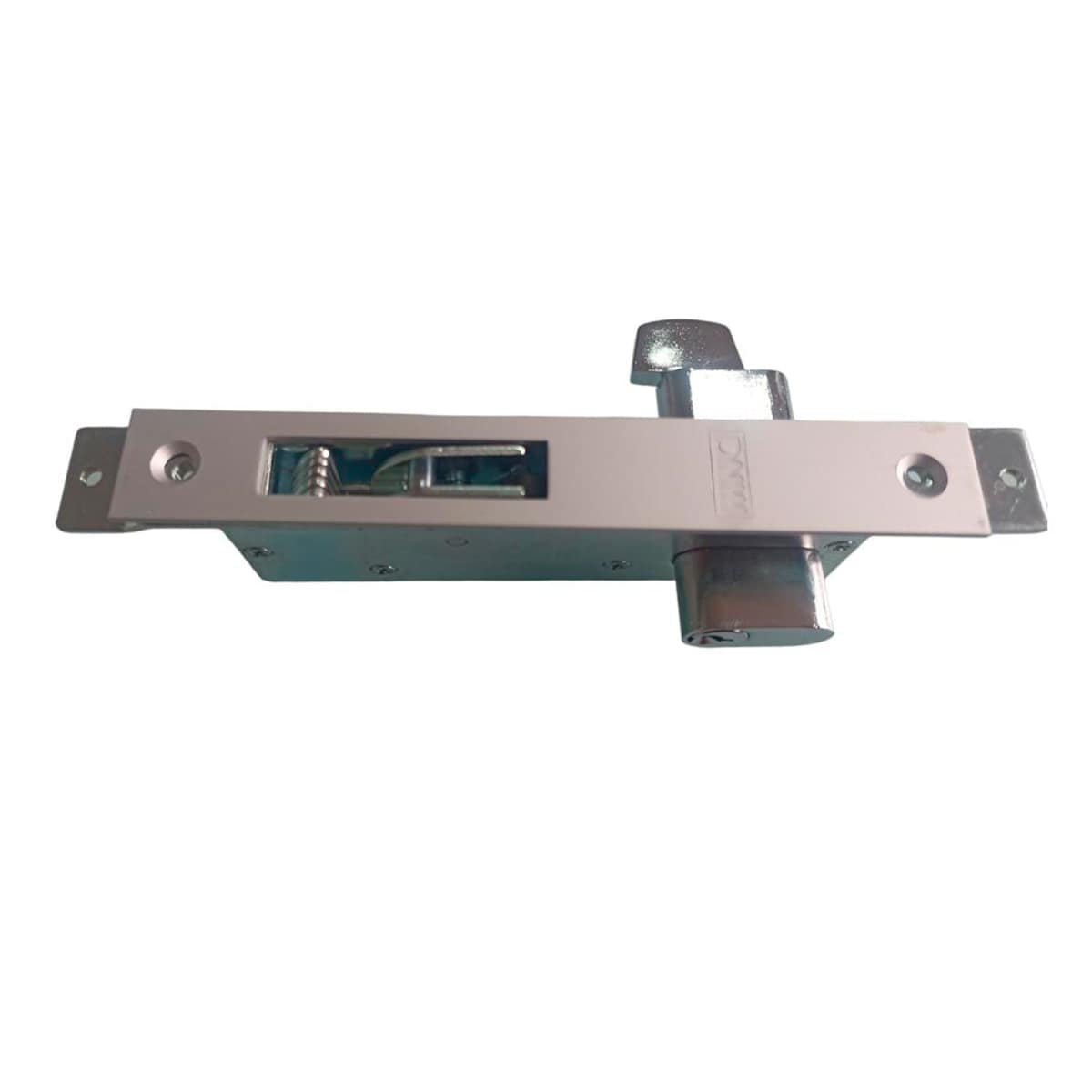 5.CERRADURA DE INCRUSTAR DNW 0117