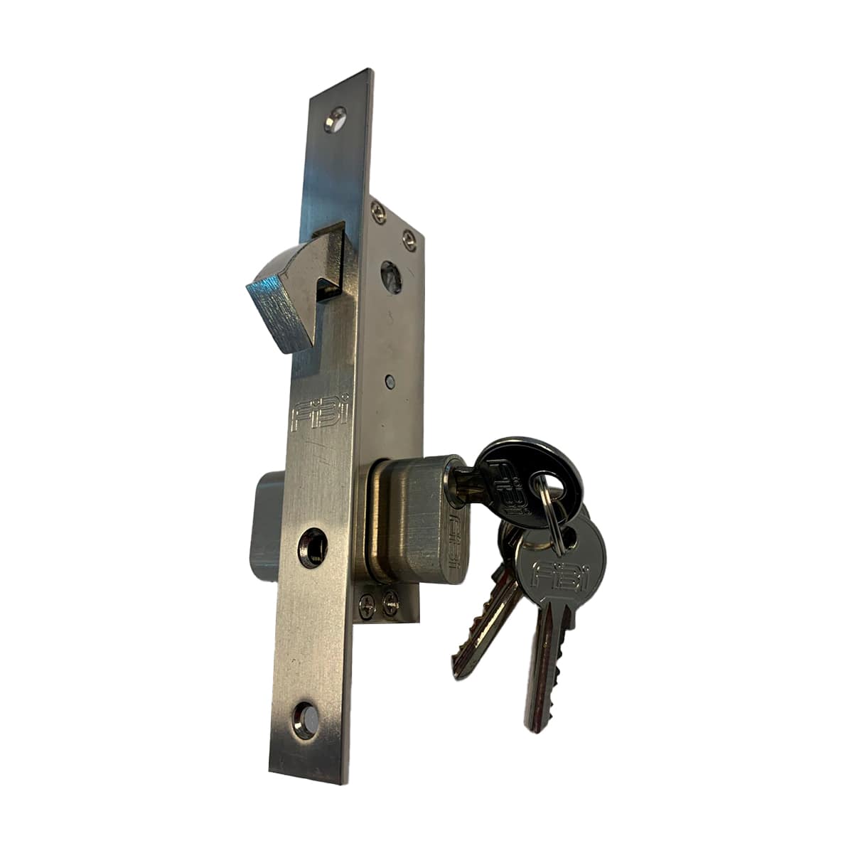 5.PICO LORO ISEO 44053003-min