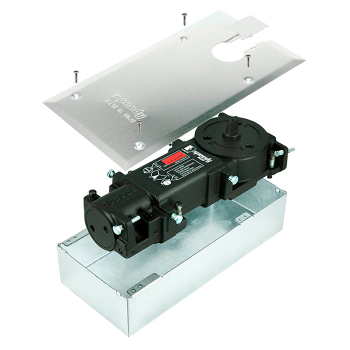 6.BISAGRA HIDRAULICA SPEEDY M25-min