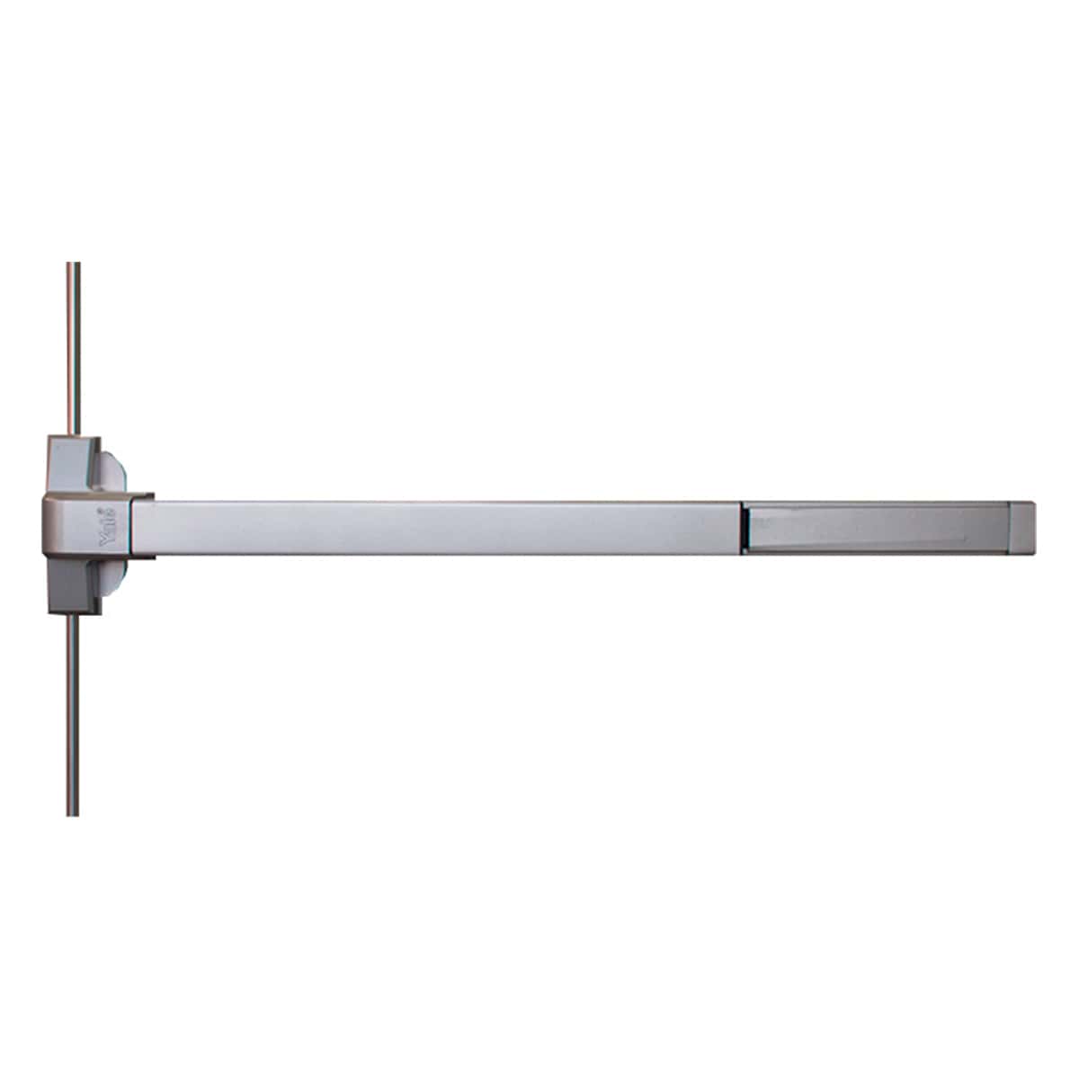 7.BARRA TAMPA VIDRIO-min