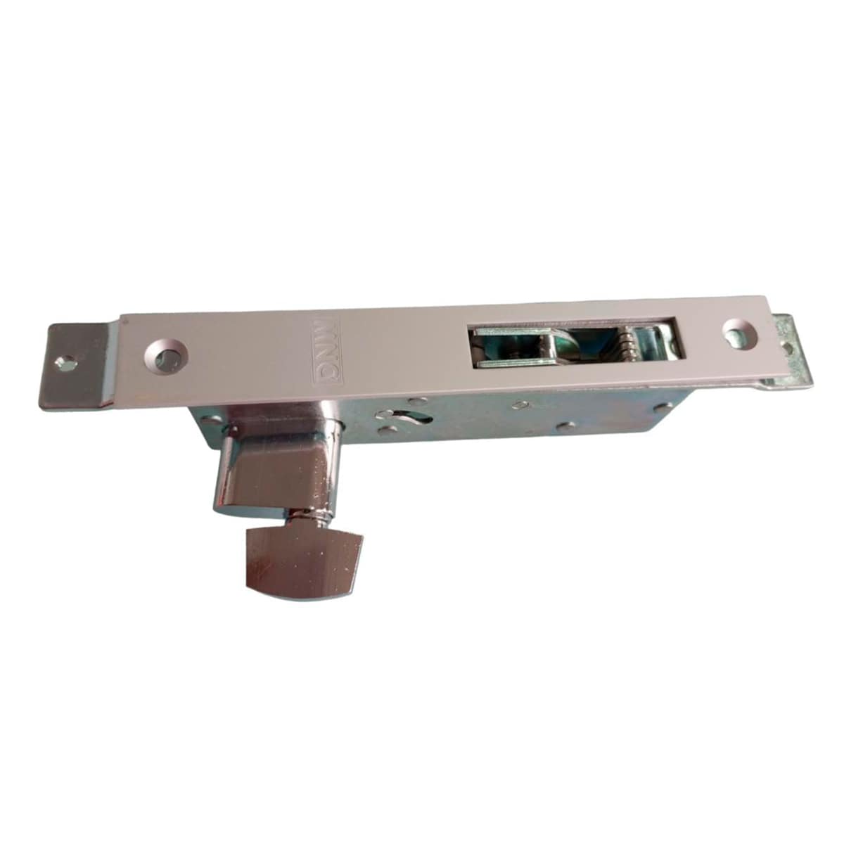 7.CERRADURA DE INCRUSTAR DNW 0129