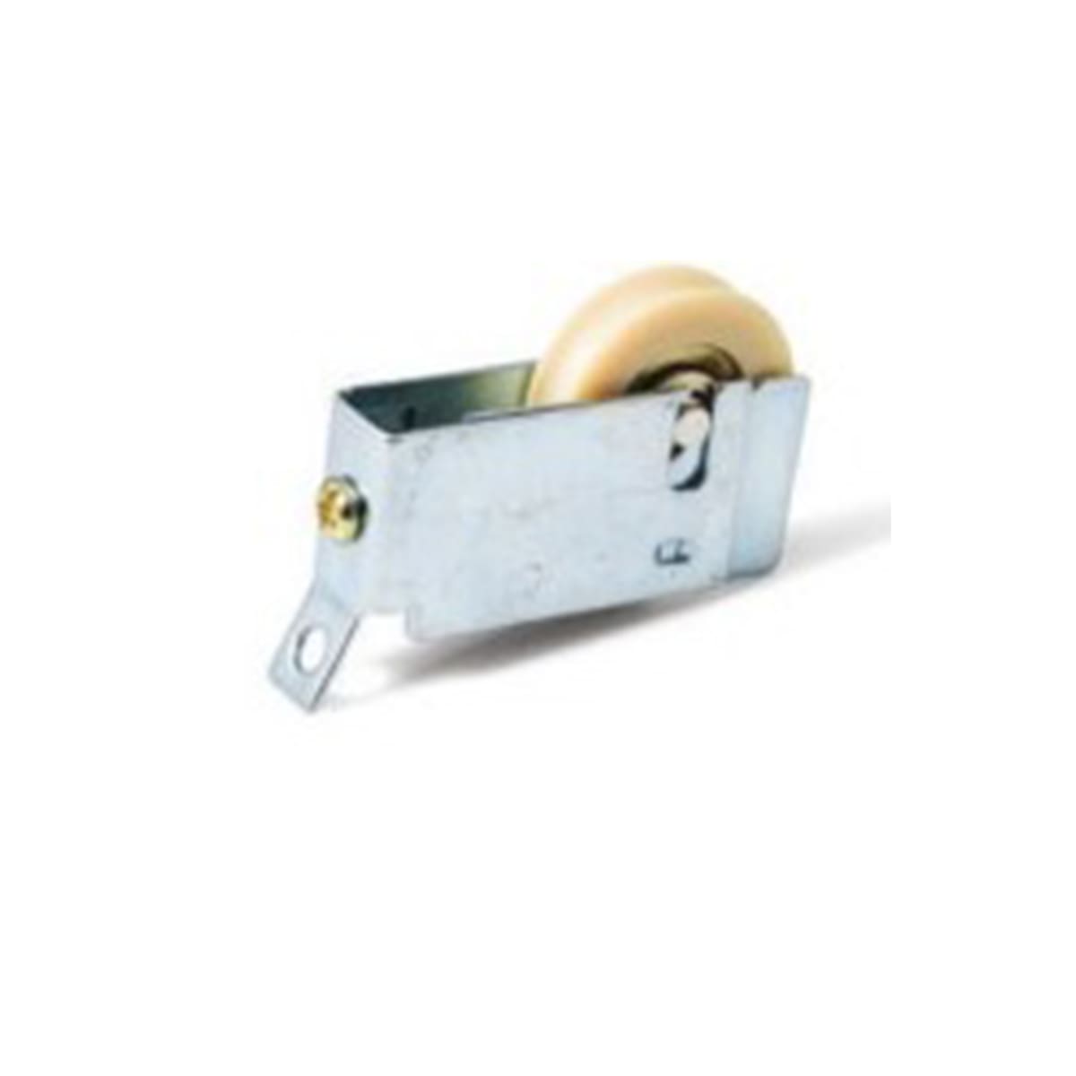 7.RODAMIENTO 744 NYLON OLIMPIA (REF O-8421)-min