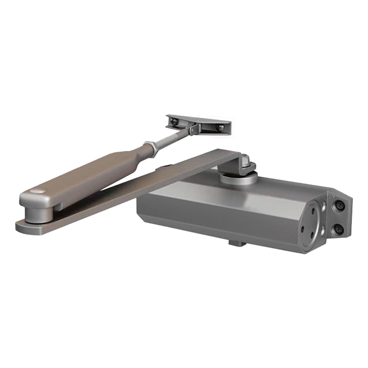 8. BRAZO HIDRAULICO MHA 140KG-min