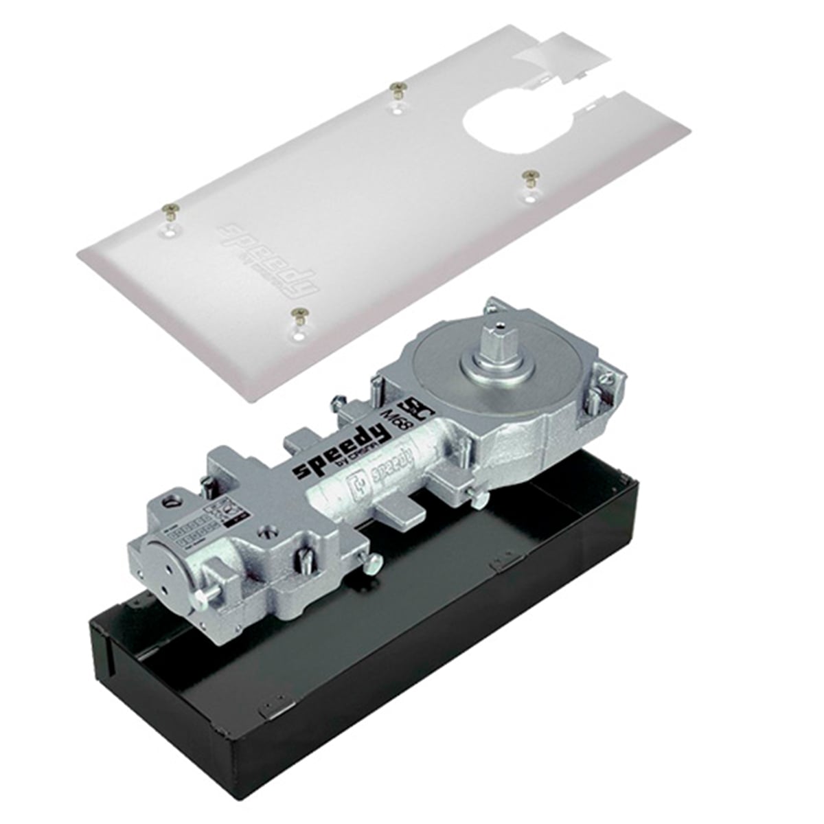 8.BISAGRA HIDRAULICA SPEEDY M68-min