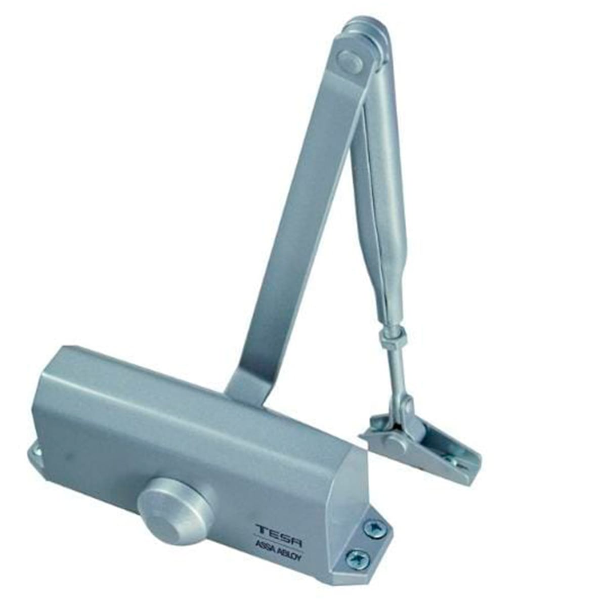 9.BRAZO HIDRAULICO TESA CT500-min