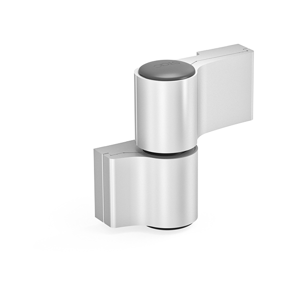 BISAGRA ARIES 2P ST-010T26602