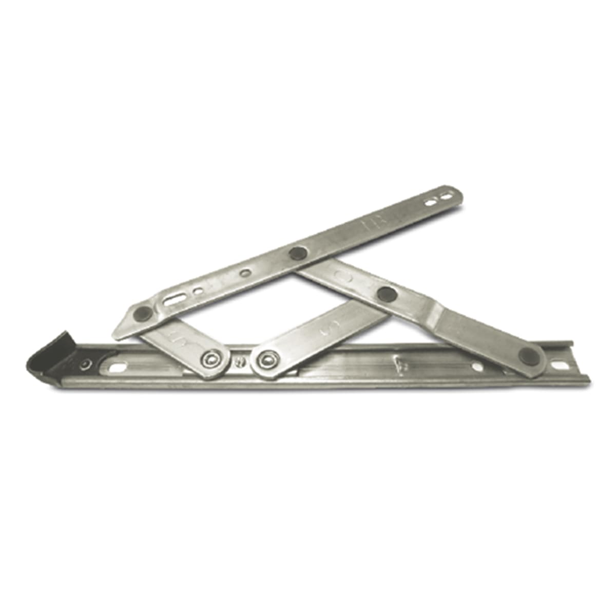 BRAZO PROYECTANTE 0222 - 6”