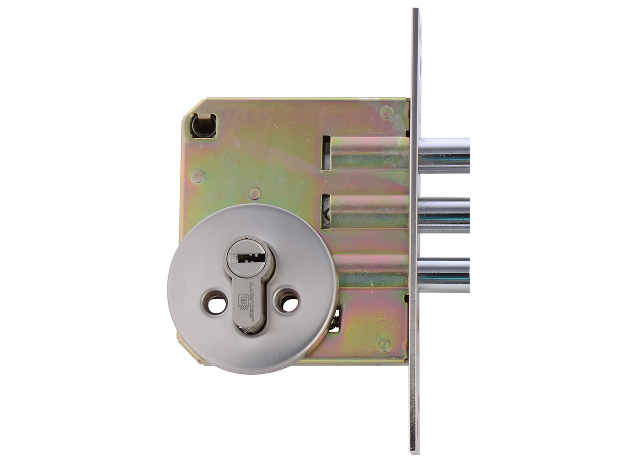 CERRADURA DE INCRUSTAR C-640L-79-C1100-HERO