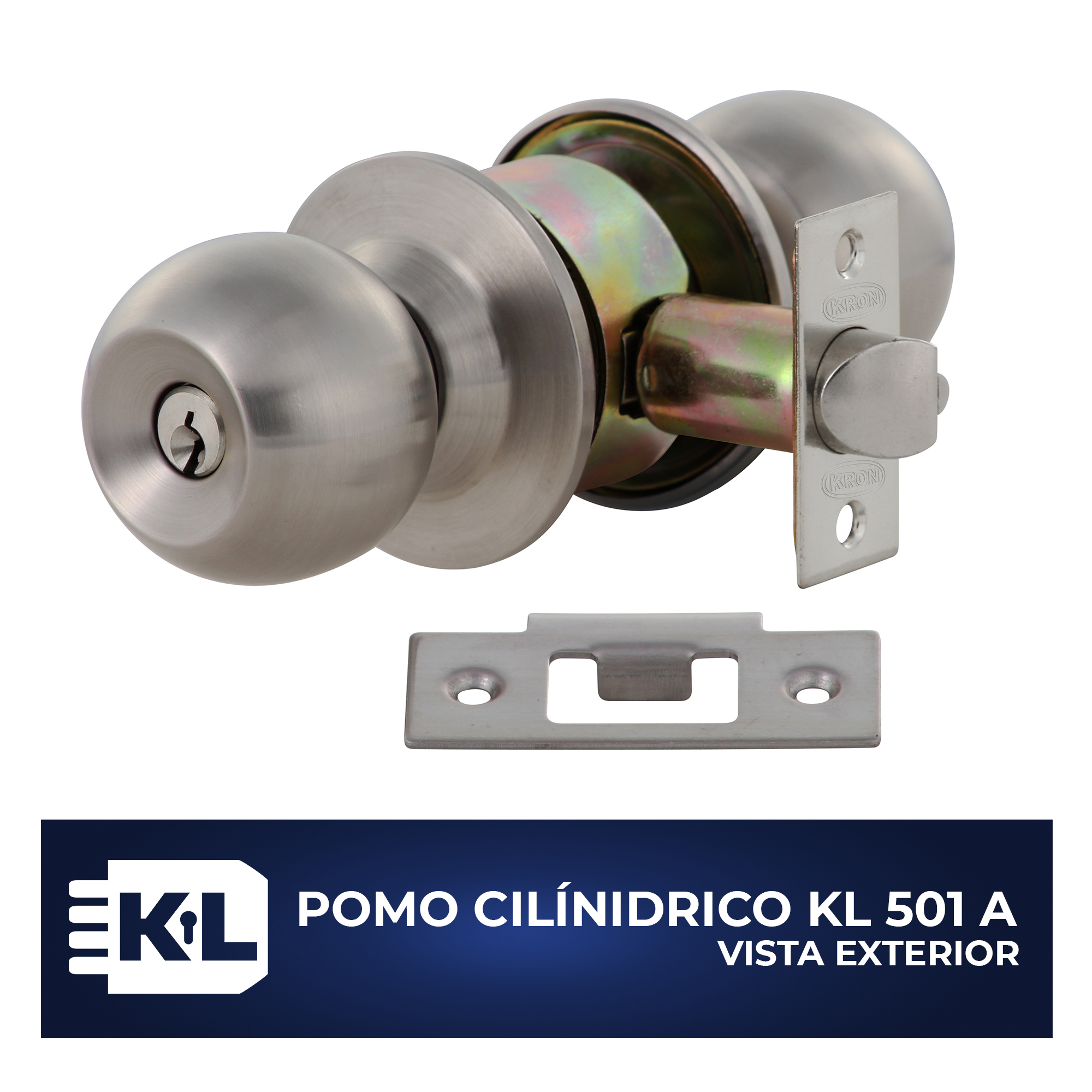 1.POMO-CILINDRICO-KL-501-A
