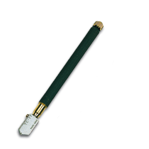 ACCESORIOS MANEJO CRISTAL