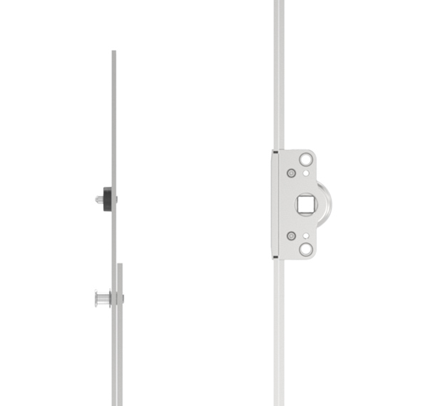 MULTIPUNTO ECOGUA 15 LARGO 600 ST-S05210600